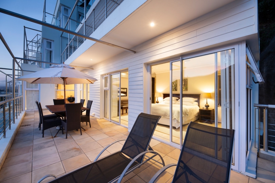  Bedroom Property for Sale in The Heads Western Cape